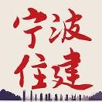 合作伙伴标志